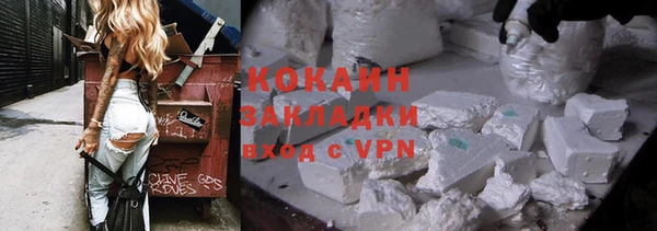 таблы Няндома
