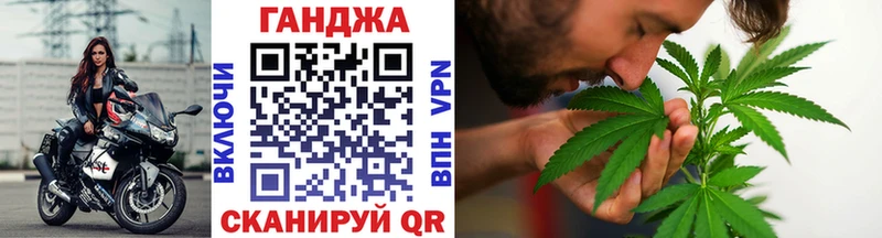 Бошки Шишки семена  хочу   Кирс 